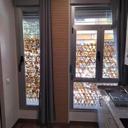Loft La Calahorra Del Bere Con Posibilidad De Aparcamiento Pregunta Por El Pack Mas Amor Кордова Экстерьер фото