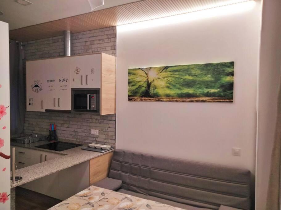 Loft La Calahorra Del Bere Con Posibilidad De Aparcamiento Pregunta Por El Pack Mas Amor Кордова Экстерьер фото