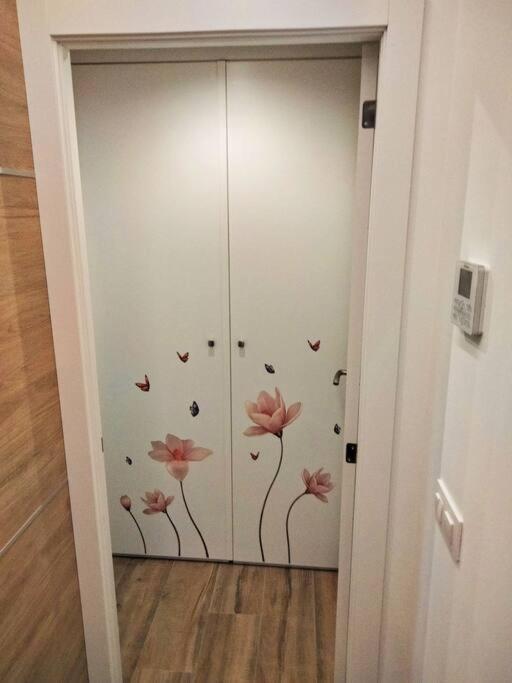 Loft La Calahorra Del Bere Con Posibilidad De Aparcamiento Pregunta Por El Pack Mas Amor Кордова Экстерьер фото