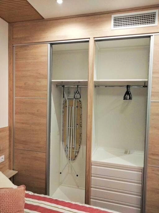 Loft La Calahorra Del Bere Con Posibilidad De Aparcamiento Pregunta Por El Pack Mas Amor Кордова Экстерьер фото