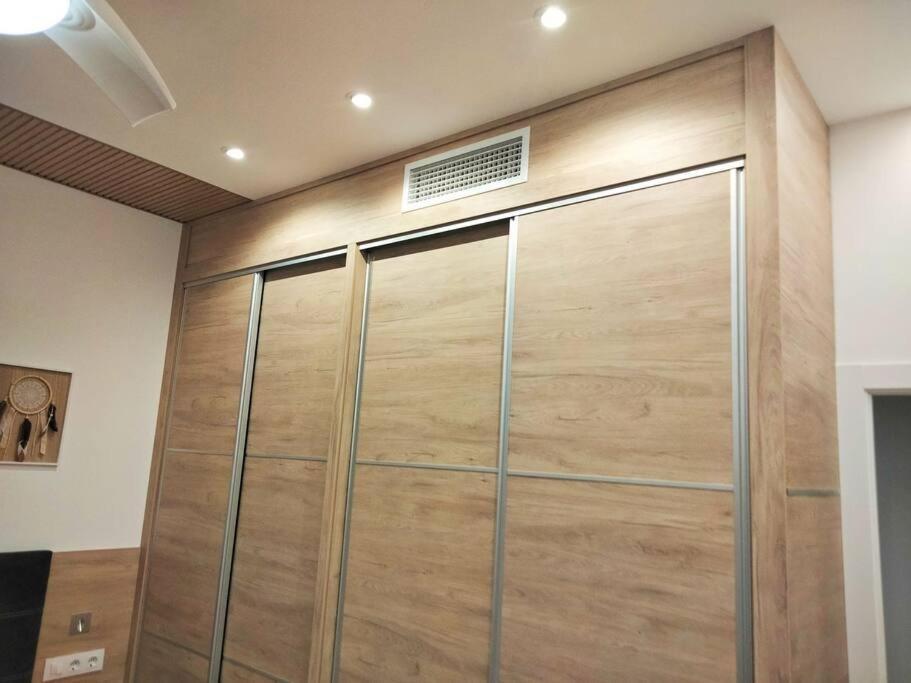 Loft La Calahorra Del Bere Con Posibilidad De Aparcamiento Pregunta Por El Pack Mas Amor Кордова Экстерьер фото