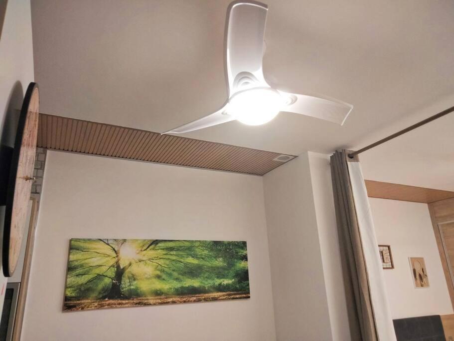 Loft La Calahorra Del Bere Con Posibilidad De Aparcamiento Pregunta Por El Pack Mas Amor Кордова Экстерьер фото