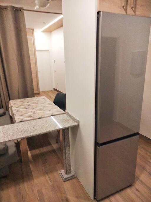 Loft La Calahorra Del Bere Con Posibilidad De Aparcamiento Pregunta Por El Pack Mas Amor Кордова Экстерьер фото