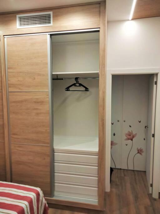 Loft La Calahorra Del Bere Con Posibilidad De Aparcamiento Pregunta Por El Pack Mas Amor Кордова Экстерьер фото