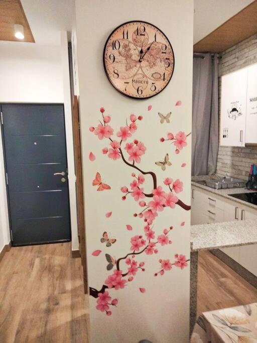 Loft La Calahorra Del Bere Con Posibilidad De Aparcamiento Pregunta Por El Pack Mas Amor Кордова Экстерьер фото