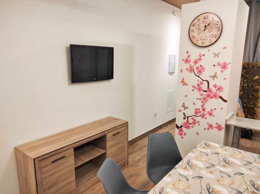 Loft La Calahorra Del Bere Con Posibilidad De Aparcamiento Pregunta Por El Pack Mas Amor Кордова Экстерьер фото