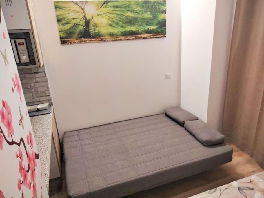 Loft La Calahorra Del Bere Con Posibilidad De Aparcamiento Pregunta Por El Pack Mas Amor Кордова Экстерьер фото
