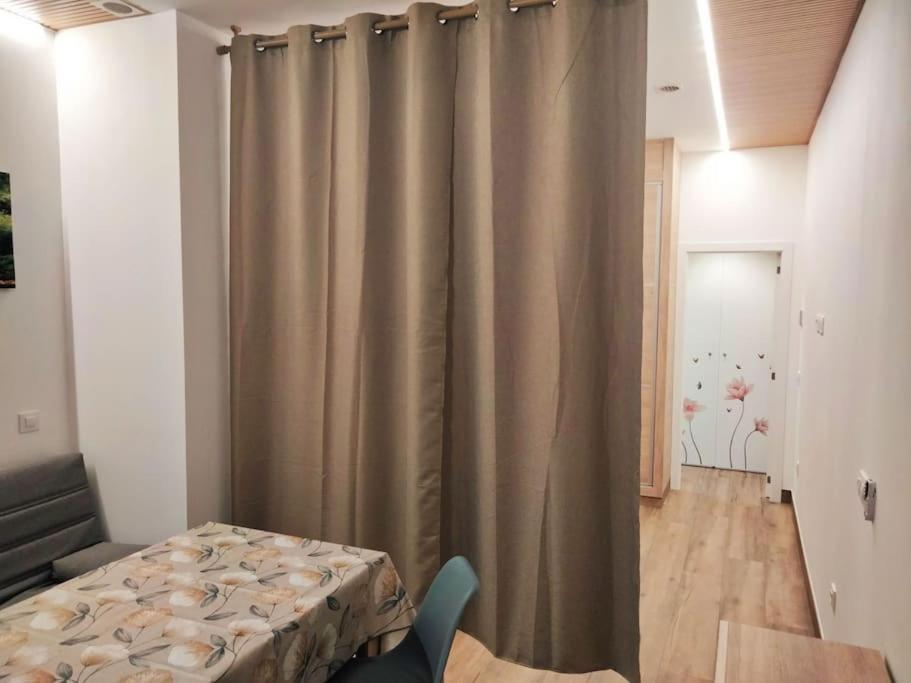 Loft La Calahorra Del Bere Con Posibilidad De Aparcamiento Pregunta Por El Pack Mas Amor Кордова Экстерьер фото