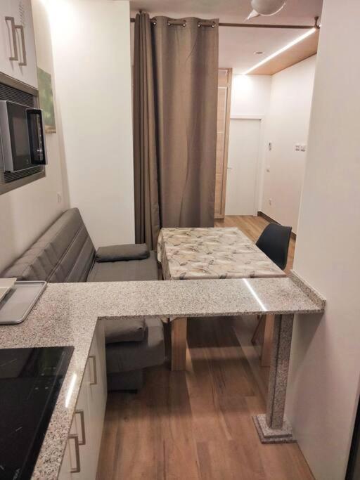 Loft La Calahorra Del Bere Con Posibilidad De Aparcamiento Pregunta Por El Pack Mas Amor Кордова Экстерьер фото