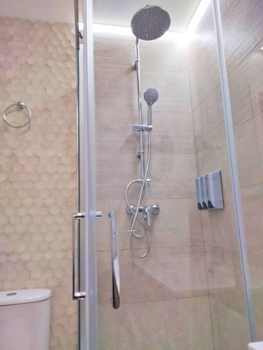 Loft La Calahorra Del Bere Con Posibilidad De Aparcamiento Pregunta Por El Pack Mas Amor Кордова Экстерьер фото