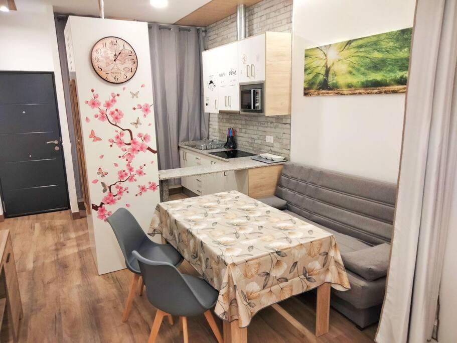 Loft La Calahorra Del Bere Con Posibilidad De Aparcamiento Pregunta Por El Pack Mas Amor Кордова Экстерьер фото
