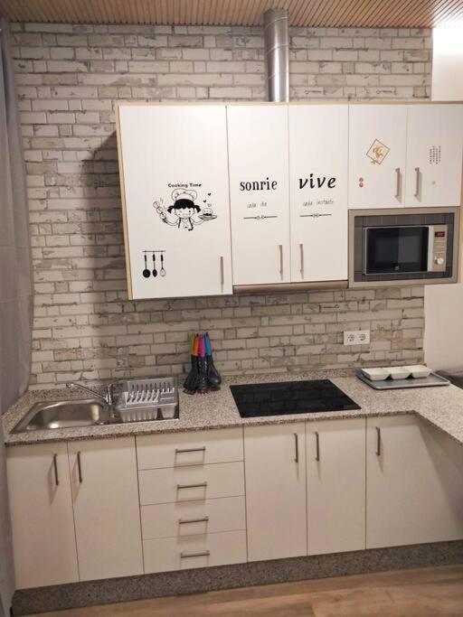 Loft La Calahorra Del Bere Con Posibilidad De Aparcamiento Pregunta Por El Pack Mas Amor Кордова Экстерьер фото