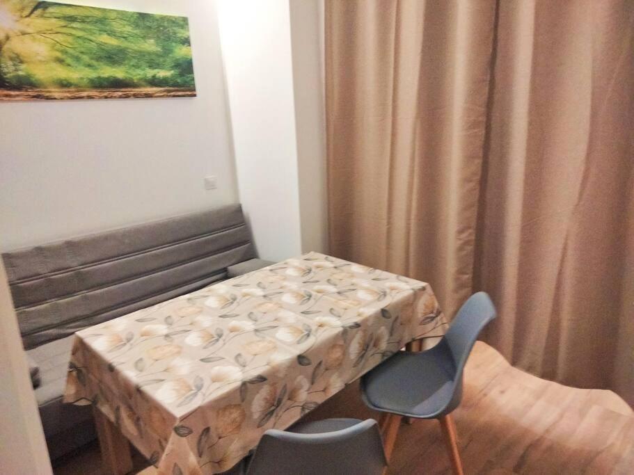 Loft La Calahorra Del Bere Con Posibilidad De Aparcamiento Pregunta Por El Pack Mas Amor Кордова Экстерьер фото
